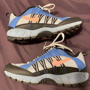 Nike Air Men’s Sneakers